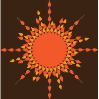 ThinkSpatial logo - Similar company to Think Spatial