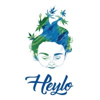 Heylo logo - Similar company to Treehaus Collective