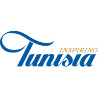 Office National du Tourisme Tunisien logo - Similar company to Korbous ••ღ