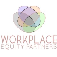 Workplace Equity Partners