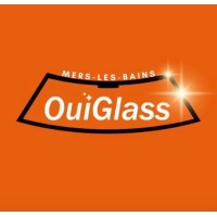 OuiGlass Mers-Les-Bains logo - Similar company to Ouiglass Anglet