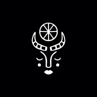 Last Ticket to Fortuna's Chateaux logo - Similar company to Geeklyzer