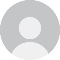 Artinova logo - Similar company to Válore
