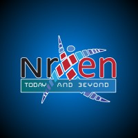 NrXen logo - Similar company to Nrxen It Technologies Private Limited