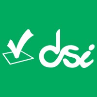 Dependent Specialists, Inc (DSI) logo - Similar company to Abdbuzz