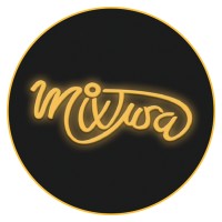 MIXTURA logo - Similar company to Nesa Mobile