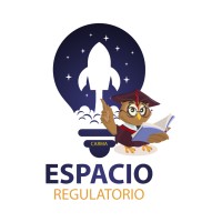 Espacio Regulatorio logo - Similar company to Benedev_Mx