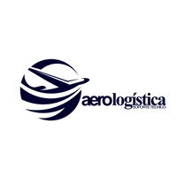 AEROLOGISTICA AVIATION SERVICES logo - Similar company to Performia Costa Rica
