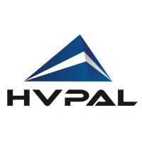 Shanghai HVPAL Hardware Products CO., LTD logo - Similar company to Murf (Make Your Future)