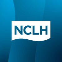 Norwegian Cruise Line Holdings Ltd. logo - Similar company to Silversea Cruises