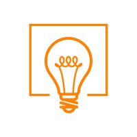 Mind of Creative Designer logo - Similar company to Go Vicinity Creative Ltd