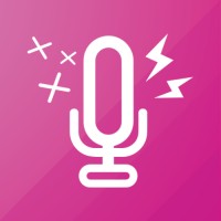She Plays Games logo - Similar company to The*Gamehers