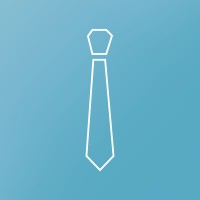 DigitalTie - Digital Marketing Agency logo - Similar company to Three Branches