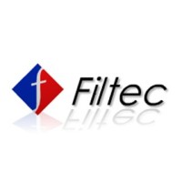 Filtec Indo Teknologi logo - Similar company to Indonesia Micro Filter