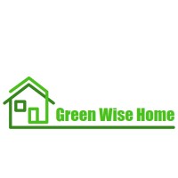 Green Wise Home Inc. logo - Similar company to Doctusware