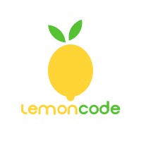 Lemon Code logo - Similar company to Lemon Code
