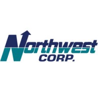 Northwest Corp. logo - Similar company to Custom Concrete Cutting