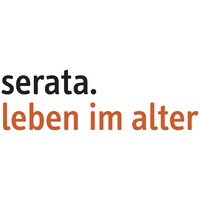 Serata, Stiftung für das Alter logo - Similar company to Privataltersheim Pfrundacker Ag