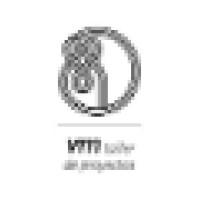 VM taller de proyectos logo - Similar company to Grupo Prescriptor Distiplas Floors