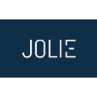 Jolie logo - Similar company to Corpo Malhado