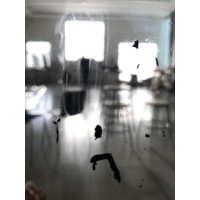 studio involution logo - Similar company to Oilwell - Meditate Through The Meltdown