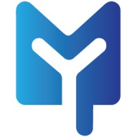 MyLegal logo - Similar company to Case.One