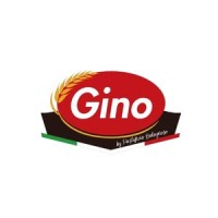 Gino Usa logo - Similar company to Texton Pvt Ltd