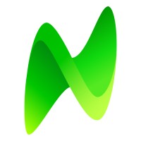 neotherm GmbH | SHK | Wärmepumpe logo - Similar company to Forte Connect
