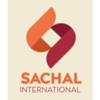 Sachal International Private Limited logo - Similar company to Zapfic