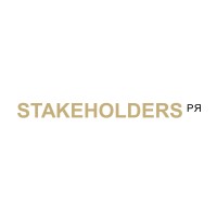 Stakeholders PR logo - Similar company to Modern Partner Factory