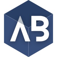 AiBox logo - Similar company to Beingloop