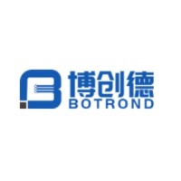Botrond HK Ltd logo - Similar company to Lexical Intelligence