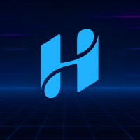 Heaven Gamers logo - Similar company to Ehelperteam