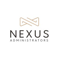 NEXUS Administrators, Inc. logo - Similar company to Hicks Pension Services