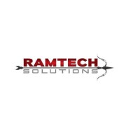 Ramtech Solutions Pty Ltd logo - Similar company to Transform