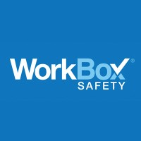 WorkBox Safety