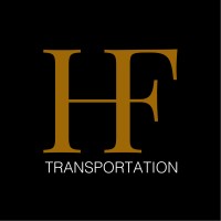 Hoffmann Transportation Group logo - Similar company to Ordant - Simple, Customizable Print Estimating And Order Management