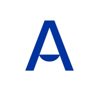 Algonomia logo - Similar company to Digitali