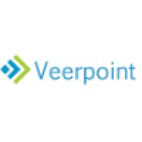 Veerpoint Pty Ltd