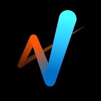 Viro Fit by Fit Reality logo - Similar company to Qdc - The Quantum Data Center Corporation