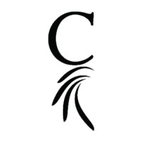 Chief Financial Credit Union logo - Similar company to Ukrainian Selfreliance Michigan Federal Credit Union