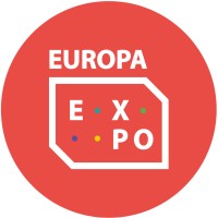 EUROPA EXPO logo - Similar company to Artsolution