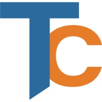 TrEd College logo - Similar company to Regency Watch