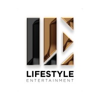 Lifestyle Entertainment logo - Similar company to Perk Excellence