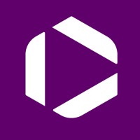 Wyzer logo - Similar company to Disgover