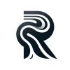 Rivendata logo - Similar company to Interface Technologies Pvt Ltd