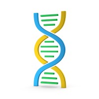 Affi Biotech logo - Similar company to Procitizair