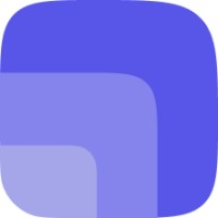 ArriveConnected logo - Similar company to Annular Group