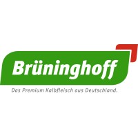 Josef Brüninghoff GmbH & Co. KG logo - Similar company to Abebu Gmbh