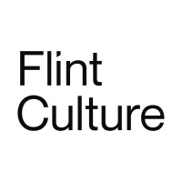 Flint Culture logo - Similar company to The Cogency